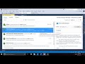 Selenium Part # 1   Setup Webdriver in visual studio with Nuget package