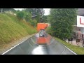 sommerrodelbahn willingen willingen hochsauerland duitsland