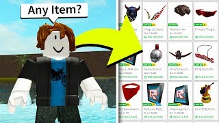 He Revealed The Truth About The Jailbreak Dinosaur Museum - 