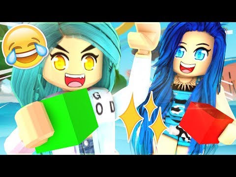 itsfunneh funneh commotion potion