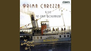 Puszta Fox (Live Recording Interlaken 1995)