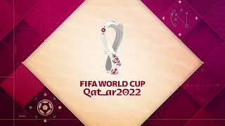 Croatia vs Morocco | FIFA World Cup 2022 - 3RD Place - Playoff