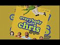 Everybody Hates Chris (Amapiano) - Cull Mobb