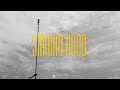 azaad 4l sirhind hood official video