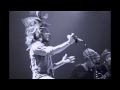 Bob Marley - Heathen (Instrumental)