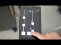 Nexus 7 2012 with Android 6.0 Marshmallow Installed !