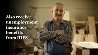 State of Illinois WorkShare IL Program Featurette 2