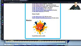 C 102 and 103 Cryptool