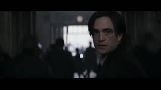 TRAILER THE BATMAN (2021) New trailer | MCT Videos