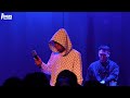 4k60p 루피 loopy molla @ 240419 rap house vol. 30