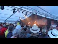 Lady Gaga Tribute - L Fest 2018