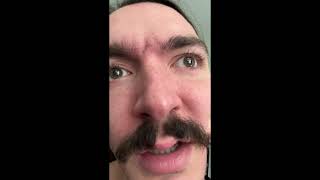 the toothpick problem