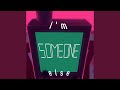 I'm Someone Else