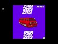 Maj MusiQ- Joyride (to Kelvin Momo, Stixx, Bandros) (2025 private school piano)