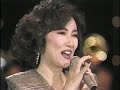 yasuko agawa 阿川泰子・judy ongg・raymond conde medley of famous songs from the sp era. sp時代の名曲メドレー