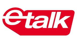 etalk Extended Ending Theme