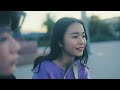 Anna「花のように」MUSIC VIDEO(1080P_HD)