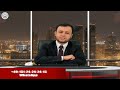 Садои Мардум 25.03.2024 برنامه صداى مردم تاجيكستان