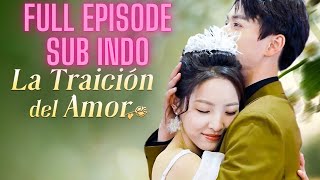 La Traición del Amor (Doblado) | Drama Chino completo en español | Drama romántico