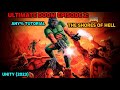 Ultimate Doom Episode 2 The Shores of Hell Any% Tutorial (2023)