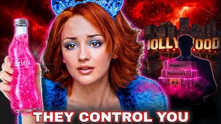 This Movie Completely Exposed the Music Industry