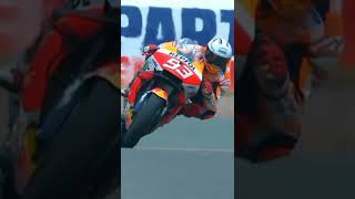 MotoGP Top Rider #marcmarquez