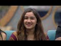 bigg boss season 7 tamil day 1 episode 1 october 2 2023 full episode