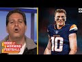 GMFB | 