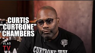 Curtbone on Alpo & Wayne Perry's Killing Spree in DC, Alpo Cooperating Against Wayne (Part 7)