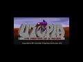 amiga music barry leitch utopia ost a1200🎧dolbyfied