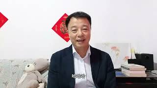 俄罗斯这辆战车开始失控   西瓜视频