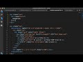 Angular | Beginner to Pro #331 - Displaying the Categories [By Mosh Hamedani]