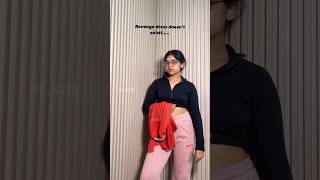 හම්මෝ ඒක 🤯 #shortylk #youtube #tiktok #fashion #trending #model #viral #dance #love