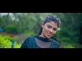 প্রেমের শিকল premer shikol mk joy sad song 2025 tik tok trending song amk international 02