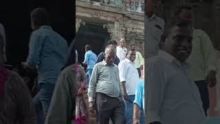 💥1300 Steps💥 sholinghur Yoga narasimhar temple 🙏🤗| Toughest mountain in ranipet district 😉#temples