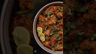 Fry chicken masala #food #viralvideo #shorts