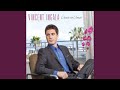 Gimme Some