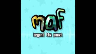 Maf - Poin