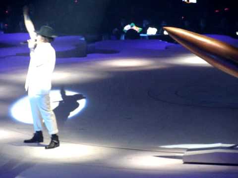 Part 13 Concert Yy 黃偉文wyman Wong 02 10 12 Youtube Music