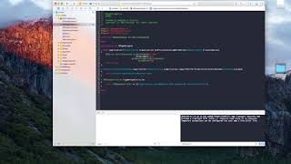 Skillz iOS SDK Integration