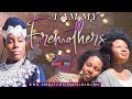 DOS Beauty | I Am My Foremothers