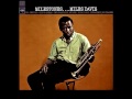 miles davis straight no chaser