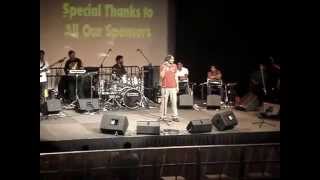 Babbu mann Live | Best Shayeri 2013 | New Punjabi song | funny | Best performance