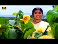 பூவரசம்பூ பூத்தாச்சு பாடல் | Poovarasampoo Poothachu song | S. Janaki | Ilayaraja | Radhika old song