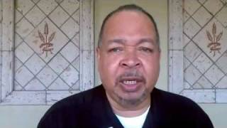 A Word From A Pastor About Legalshield