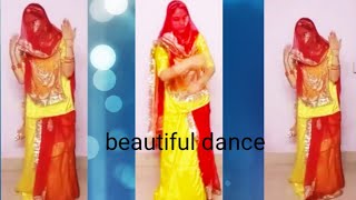 Hivade su dur mat ja Rajasthani song Dance Marwadi Dance Amazing dance video best Rajputi wedding ba