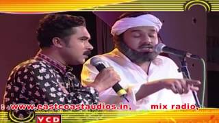 Marhaba 2005 Stage Show | Video Promo 1