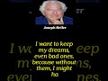 Joseph Heller Absolutely Accurate Words |#youtubeshorts #youtube #shorts