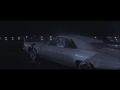 Tyler The Creator-Bimmer Alternate Version(Unofficial Music Video)