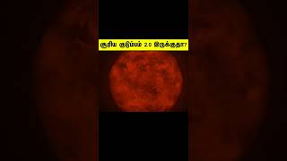 நாசா கண்டுபிடித்த சூரிய குடும்பம்  2.0 #isro #nasa #spacefacts #chandrayaan3 #teakadairaja